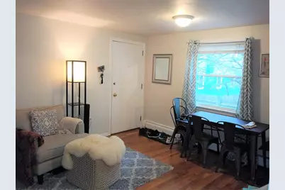 8 Kenwood #2, Cambridge, MA 02139 - Photo 6