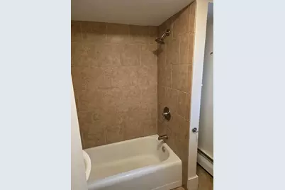 32 Howe Street #1, Methuen, MA 01844 - Photo 6