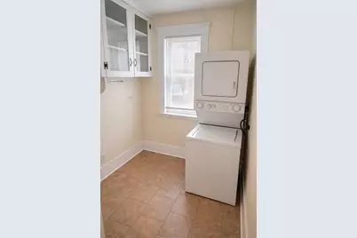 32 Howe Street #1, Methuen, MA 01844 - Photo 2