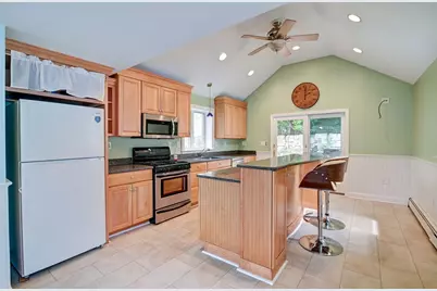 30 Thayer Ave #30, Weymouth, MA 02188 - Photo 4