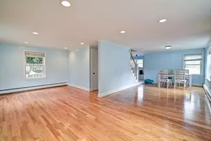 30 Thayer Ave, Weymouth, MA 02188 - Photo 16