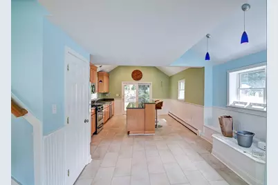 30 Thayer Ave #30, Weymouth, MA 02188 - Photo 12