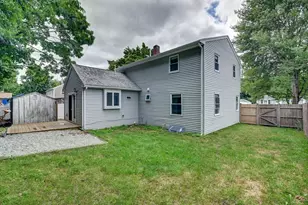 30 Thayer Ave, Weymouth, MA 02188 - Photo 34