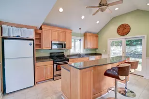 30 Thayer Ave, Weymouth, MA 02188 - Photo 6