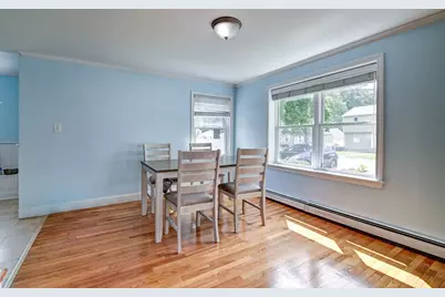 30 Thayer Ave #30, Weymouth, MA 02188 - Photo 14