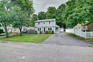 30 Thayer Ave, Weymouth, MA 02188 - Photo 32