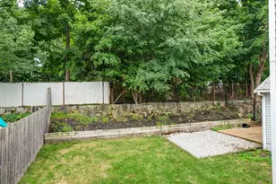 30 Thayer Ave, Weymouth, MA 02188 - Photo 38