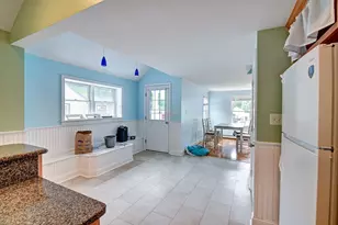 30 Thayer Ave, Weymouth, MA 02188 - Photo 10
