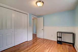 30 Thayer Ave, Weymouth, MA 02188 - Photo 26