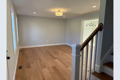 3 Jennifer Circle, Bridgewater, MA 02324 - Photo 4