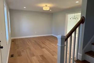 3 Jennifer Cir, Bridgewater, MA 02324 - Photo 4