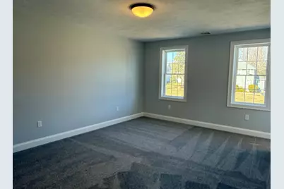 3 Jennifer Circle, Bridgewater, MA 02324 - Photo 8