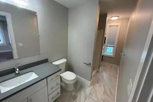 543 Dorchester Ave, Boston, MA 02127 - Photo 6