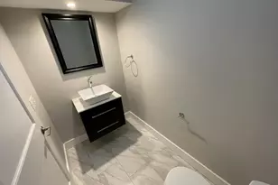 543 Dorchester Ave, Boston, MA 02127 - Photo 8