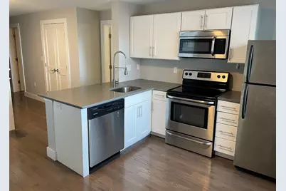 543 Dorchester Ave #2, Boston, MA 02127 - Photo 2