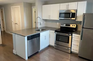 543 Dorchester Ave, Boston, MA 02127 - Photo 2