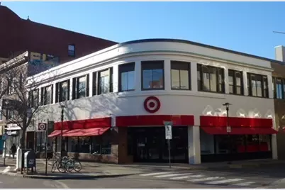 552 Massachusetts Ave #203, Cambridge, MA 02139 - Photo 14