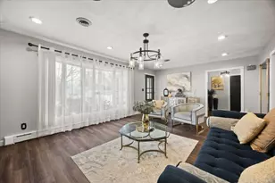 941 Bartlett St, New Bedford, MA 02745 - Photo 10