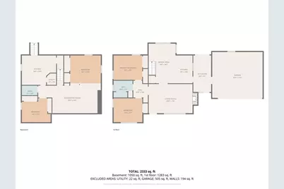 941 Bartlett St, New Bedford, MA 02745 - Photo 34