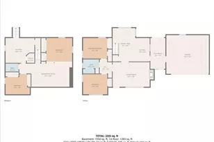 941 Bartlett St, New Bedford, MA 02745 - Photo 34