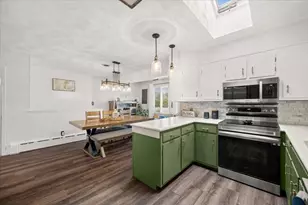 941 Bartlett St, New Bedford, MA 02745 - Photo 18