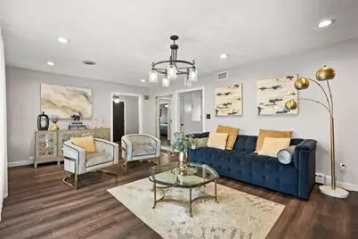 941 Bartlett St, New Bedford, MA 02745 - Photo 6