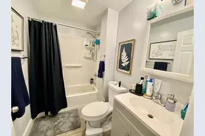 46 Brookley Rd #1, Boston, MA 02130 - Photo 12