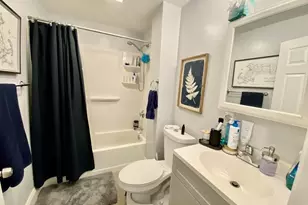 46 Brookley Rd, Boston, MA 02130 - Photo 12