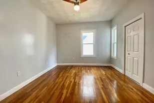 46 Brookley Rd, Boston, MA 02130 - Photo 10