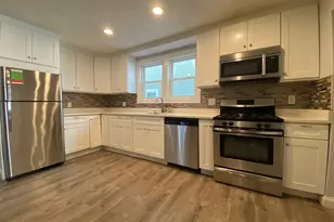 46 Brookley Rd, Boston, MA 02130 - Photo 4