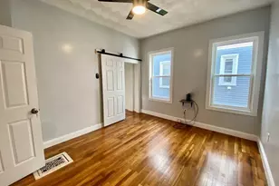 46 Brookley Rd, Boston, MA 02130 - Photo 14