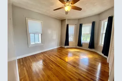 46 Brookley Rd #1, Boston, MA 02130 - Photo 6