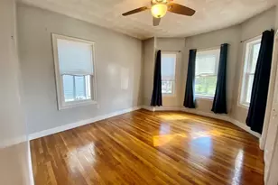 46 Brookley Rd, Boston, MA 02130 - Photo 6