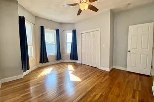 46 Brookley Rd, Boston, MA 02130 - Photo 8