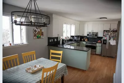 11 Edgehill Rd, Swampscott, MA 01907 - Photo 6
