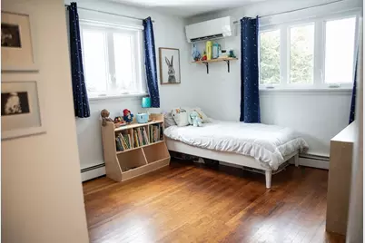 11 Edgehill Rd, Swampscott, MA 01907 - Photo 14