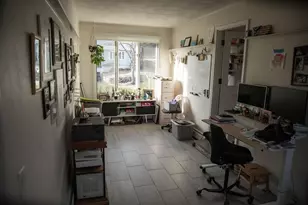 11 Edgehill Rd, Swampscott, MA 01907 - Photo 10