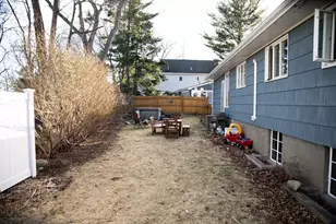 11 Edgehill Rd, Swampscott, MA 01907 - Photo 18