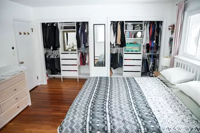 11 Edgehill Rd, Swampscott, MA 01907 - Photo 12