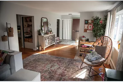 11 Edgehill Rd, Swampscott, MA 01907 - Photo 4