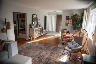 11 Edgehill Rd, Swampscott, MA 01907 - Photo 4