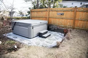 11 Edgehill Rd, Swampscott, MA 01907 - Photo 16