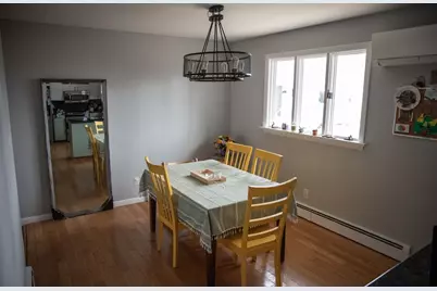11 Edgehill Rd, Swampscott, MA 01907 - Photo 8
