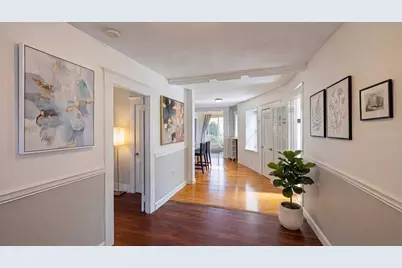 34 Thorndike #34, Somerville, MA 02144 - Photo 2