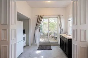 34 Thorndike, Somerville, MA 02144 - Photo 4