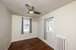 34 Thorndike, Somerville, MA 02144 - Photo 8