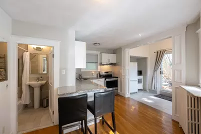 34 Thorndike #34, Somerville, MA 02144 - Photo 6