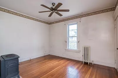 101 Hampden Rd, East Longmeadow, MA 01028 - Photo 28