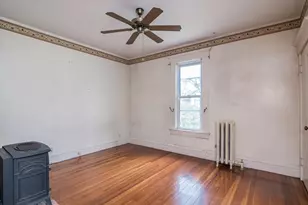 101 Hampden Rd, East Longmeadow, MA 01028 - Photo 28