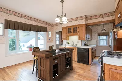 101 Hampden Rd, East Longmeadow, MA 01028 - Photo 22